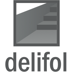 logo delifol