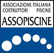 Klicken Sie hier für Informationen zum Verband Associazione Italiana Construttori Piscine.